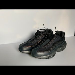 Nike Air Max 95